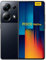 Xiaomi Poco M6 Pro Handy 120Hz 6.67 AMOLED Display, 8+256GB Smartphone mit Helio G99-Ultra Prozessor und 64MP AI Triple Kamera 5000mAh Akku 67W Turbo Charging (Schwarz Global Version)