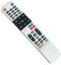 539C-268908-W070 Fernbedienung ersetzt -VINABTY-fit für METZ TV-Fernbedienung 50MUC5000 55MXD9500A 65MXD9500A