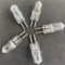 WYLIELAMSH Halogen-Glühlampe 5PCS G5.3 12V 20W35W Halogenlampe G5.3 24V 20W35W50W75W Mechanische Glühbirne G5.3 36V 35W50W Kristall Kronleuchter Birne G5.3 220V 35W 100W 75W 50W,12V-20W