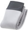 Sarini Manchon de Tuyau de climatisation, Housse de Protection d'isolation Thermique, Housse de Protection Contre la poussière pour climatiseurs Portables