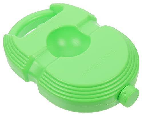 Outanaya Tennistrainer tennisballmaschine Tennis Trainer Trainingsgerät für für Tennis Trainings-Tennis-Rebounder-Tool Übungsgeräte Trainingsgerät für Sportler