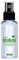 Spray antivaho para gafas – Spray antivaho para parabrisas de 100 ml – Desempañador para cristales transparentes | antivaho para gafas, espejos, gafas de seguridad, resistente al agua