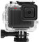 KETOPKIN Waterproof Case for GoPro Hero 4K Compact Waterproof Camera,60M/196FT Underwater Diving Housing Cover Protective Shell for Go Pro Hero 4K with Bracket Accessories