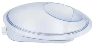 Compatible Con NESCAFÉ, Dolce Gusto Y Nestlé. Depósito De Agua Y Depósito De Agua For Cafeteras EDG606.S Y EDG605.R.
