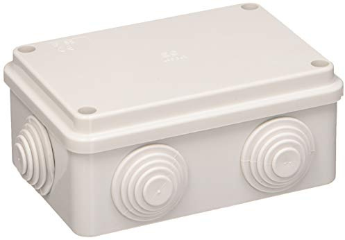 Vigor-Blinky Aufbewahrungsboxen