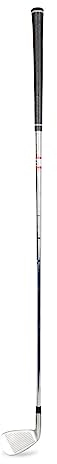 Slazenger Unisex V300 Steel Golf Irons R/H 4