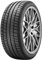 Riken Road Performance XL - 215/55R16 97H - Sommerreifen