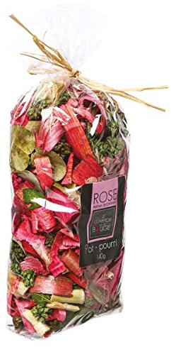 Atmosphera - Pot - pourri - 140g - Modèle 4