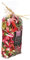 Atmosphera - Pot - pourri - 140g - Modèle 4