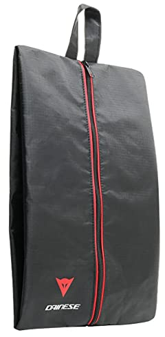 Dainese Shoes Bag Explorer Borsa Portascarpe