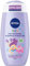 Nivea 3 in 1 - Shower gel, shampoo and conditioner for kids - 250 ml