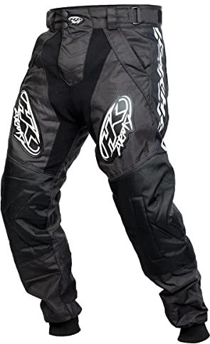HK Army HSTL Retro Jogger Paintball Hose