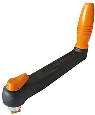 Aqualine Floating 254mm / 10 Winch Handle Lock In