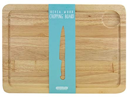 APOLLO RB Meat Board 40x30cm