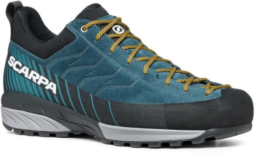 Scarpa