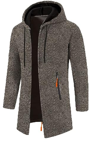 Winterjacke Steppjacke Herren Fleecejacke Jagd Winterjacke Herren Polos Herren Jacke Daunen Wolljacke Herren Winter Schwarze Jeansjacke Herren Bomberjacke Grün Herren Winter Lederjacke Jacke Mit
