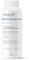 KIN ACTIF Nº8 SCALP Anti-Haar-Loss Revitalizing Shampoo | 300 ml | KIN Cosmetics