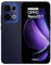 Oppo Reno13 5G 12GB-256GB Azul (blu luminoso) Dual SIM