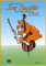 Eres Verlag Horst Schubert Der Baßbär Band 1 (+CD) : für Kontrabaß