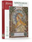 Pomegranate 1000 Piece Zodiac Art Jigsaw Puzzle, 20 x 27 Inches, Intermediate, 12+