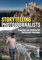 Storytelling for Photojournalists: Reportage and Documentary Photography Techniques
