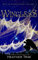 Wingless (Wingbound Series, Band 2)