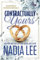 Contractually Yours: An Arranged Marriage Romance (The Lasker Brothers)