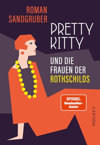 Pretty Kitty und die Frauen der Rothschilds. Luxus und Lifestyle der frühen Influencerinnen