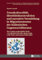 Transkulturalität, Identitätskonstruktion und narrative Vermittlung in Migrationstexten der italienischen Gegenwartsliteratur: Eine Analyse ... Humanities for Sustainable Societies, Band 3)