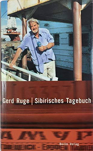 Berlin Verlag