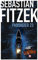 Passagier 23 (BILD am Sonntag Mega-Thriller 2022: Out of Control)
