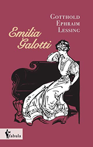 fabula Verlag