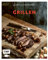 Genussmomente: Grillen: Schnelle und einfache Rezepte mit Fleisch, Fisch und Gemüse – Beilagen, Dips, Hauptgerichte, Süßes und mehr (Genussmomente: ... im handlichen Format und modernem Design)