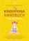 Kinderyoga Handbuch Yoga mit Mukti: Handbuch für den Yogaunterricht mit Kindern (Yoga mit Mukti: Kinderyoga)