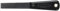 Hyde 2005 Putty Knife, Flexible, 3/4 in. W, 7 in. OAL
