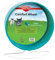 Interpet 861386 Superpet Comfort Laufrad, riesig 30.5cm (12 Zoll), Farblich Sortiert