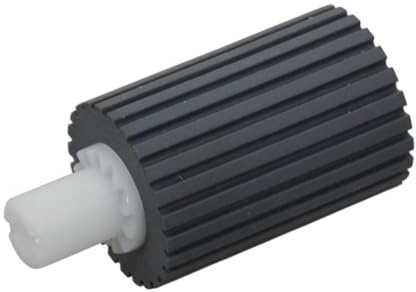 Kyocera PULLEY, LEADING FEED ADF, 36211110