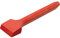 MOB Outillage 0161450601 Chasse pierre 45 mm x 12 mm