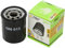 VALEO 586013 Filtro olio, Filtri motore elevati proprietà di filtrazione, durevolezza, applicazione facile e precisa