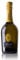 Batasiolo, MOSCATO SPUMANTE, 750 ml, Sparkling Sweet White Wine, Charmat Martinotti Method