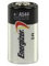 3 X Twin Pack 2 X Energizer A544 4LR44 4G13 L1325 6V Alkaline batteries