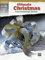 Ultimate Christmas Instrumental Solos: Clarinet, Level 2-3