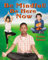 Be Mindful! Be Here Now (Be Your Best Self: Building Social-Emotional Skills)
