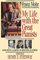 My Life with the Great Pianists