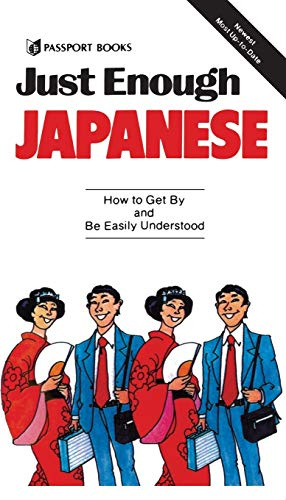 McGraw-Hill Education