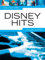 Really Easy Piano - Disney Hits: 20 Disney Favorites