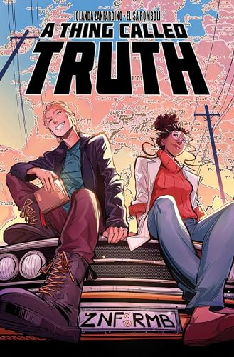 Image Comics