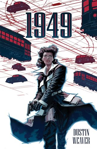 Image Comics