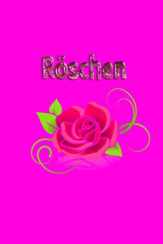 Ernährungstagebuch bei Colitis Ulcerosa (Pink Edition): Für Frauen und Männer, die bewusster auf ihre Ernährung bei Morbus Crohn blicken möchten und ... wollen. Ein Colitis ulcerosa Tagebuch