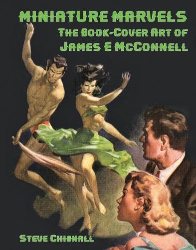 Telos Publishing Ltd Book 9781845832100.